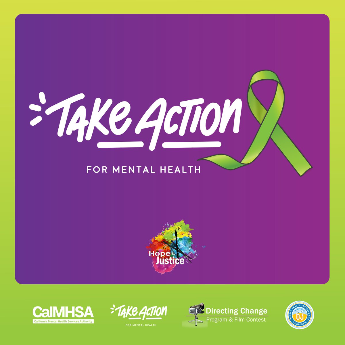 DirectingChange On Twitter May s Hope Justice Prompt Is Take Action directingchange-on-twitter-may-s-hope-justice-prompt-is-take-action