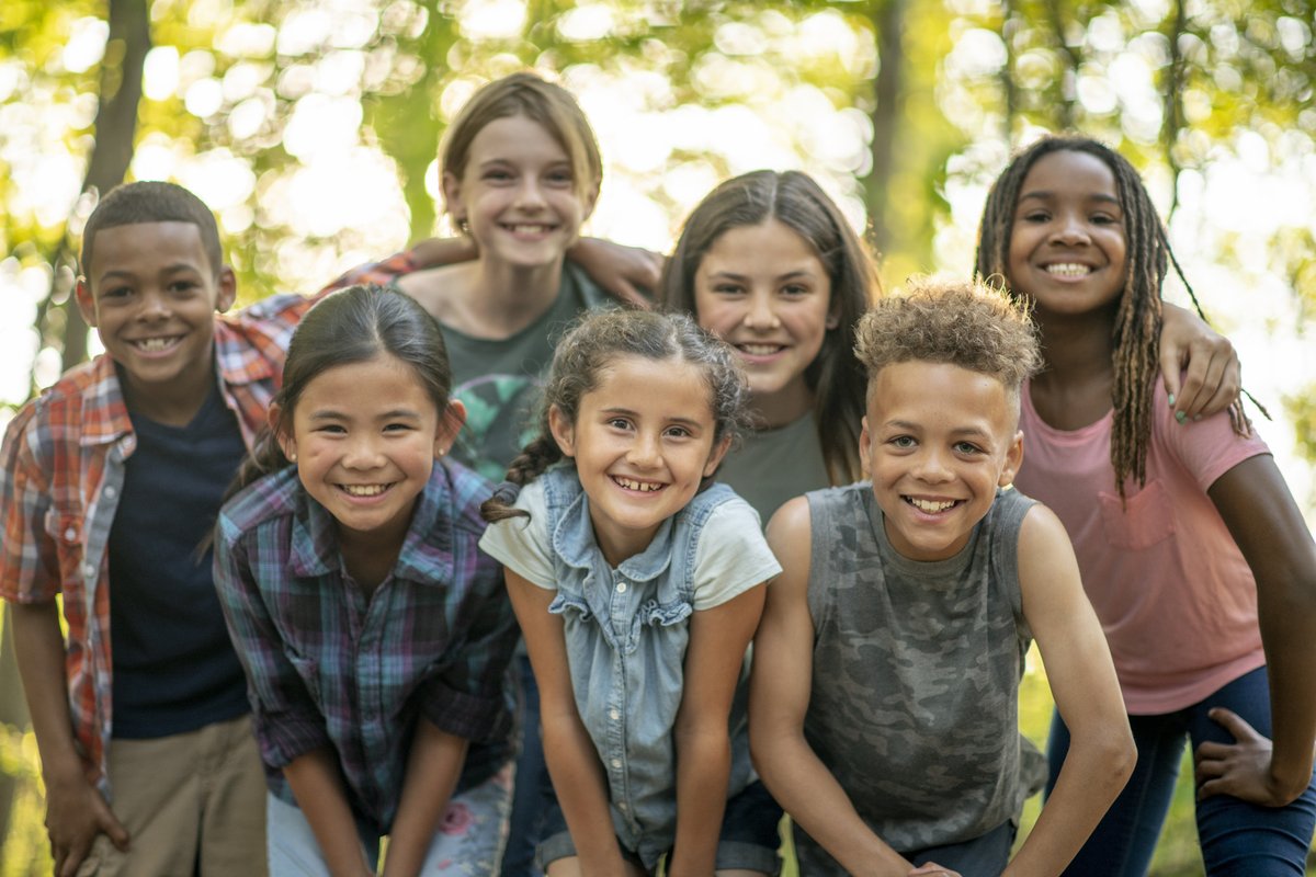 OptionsBC's tweet photo. BC Youth Week is a provincial celebration of youth held annually. It is a week of fun filled interaction and a celebration intended to build a strong connection between youth and their communities.
https://t.co/1xDU7d2BXF
#OptionsBC #GreaterVan #MetroVan #BCYouthWeek2023 https://t.co/CgiRqPYmzS