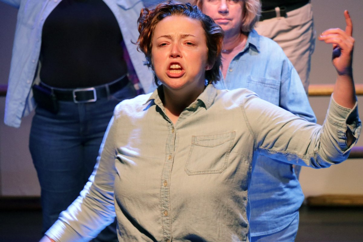 #NoHoArtsDistrict tweet media