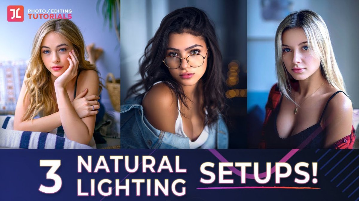 Digital Photo Pro tweet media