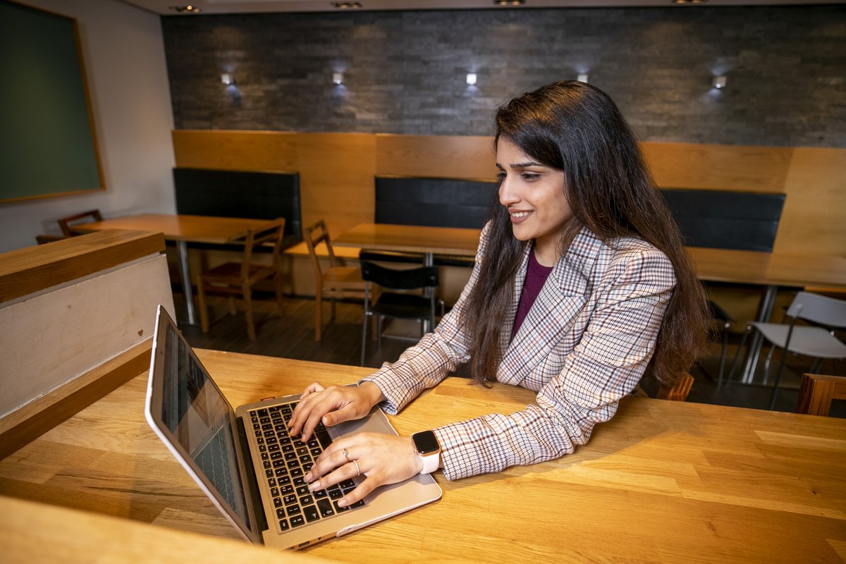 BusinessDCU's tweet photo. Exciting news! @DCU Business School is teaming up with the @30percentclubIE to offer a scholarship for a female applicant pursuing part-time #postgraduate study. Don't miss out on this opportunity! Visit https://t.co/lvSygewIEK to learn more and apply today. #30percentclub https://t.co/38F6XA43xx