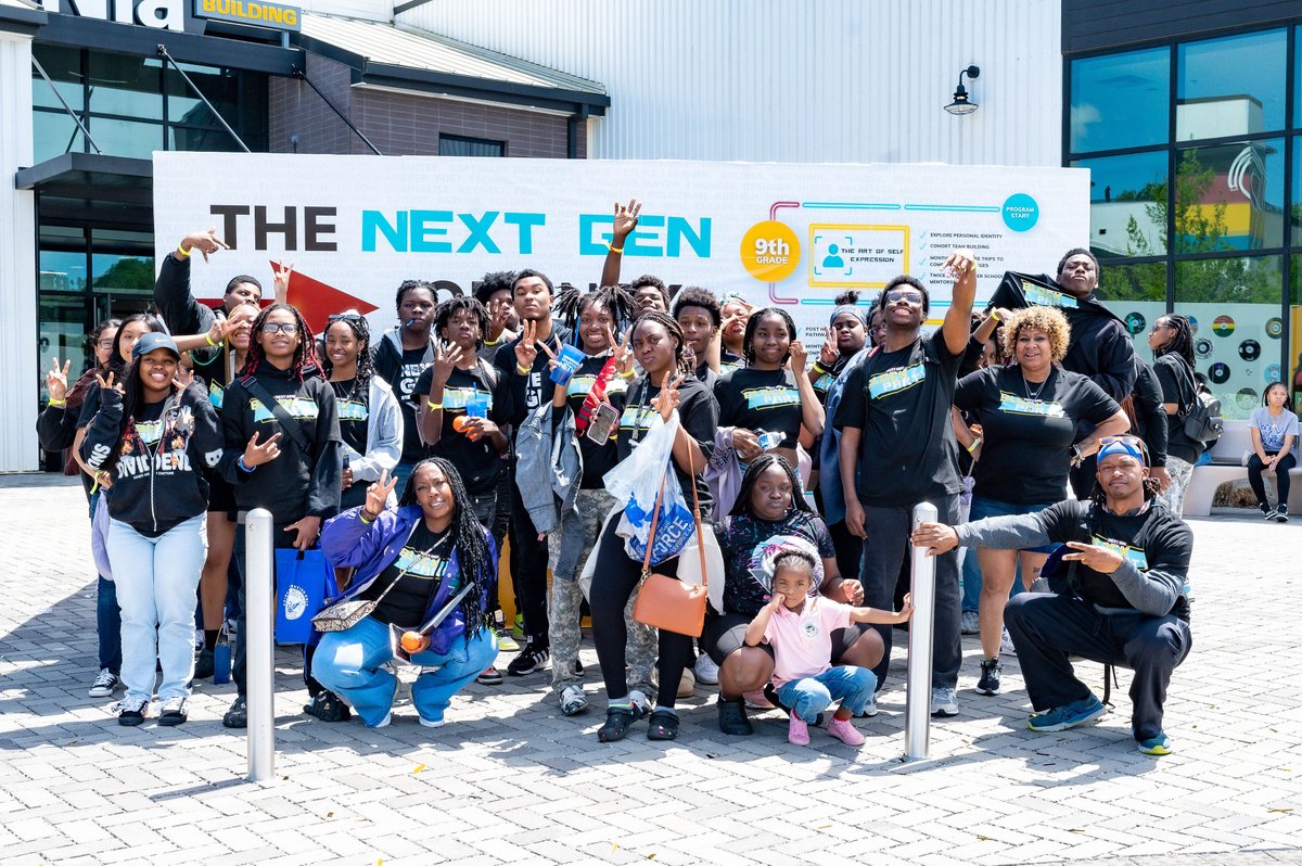 nextgenatl tweet picture