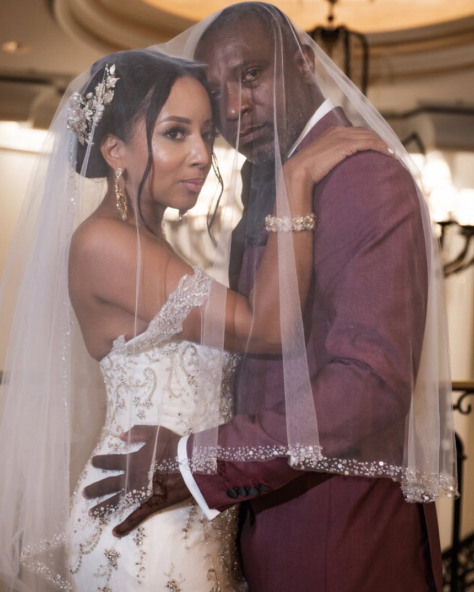Recapture your leisure time and let the experts do the heavy lifting. ✨

Even if you’ve never planned a wedding or big event before, we don’t need to tell you twice that crafting such a grand celebration can easily become an overwhelming task. One that require...