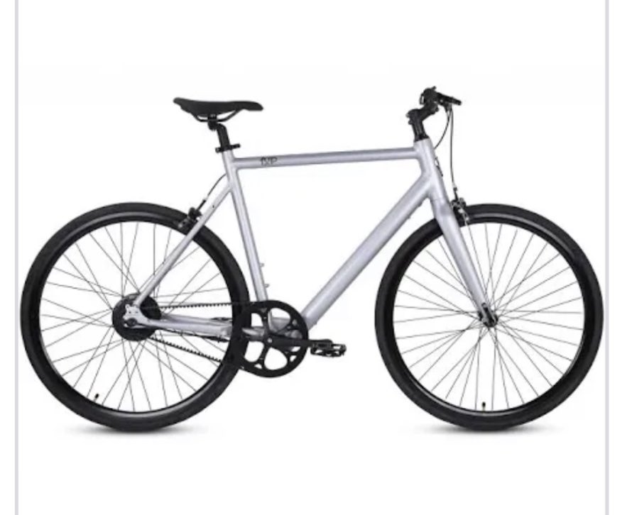 Timothy Punke 🇺🇸🇺🇦 tweet media