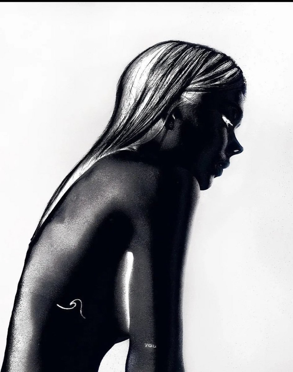 haravets's tweet image. Woman &amp;gt;&amp;gt;&amp;gt;&amp;gt;&amp;gt;