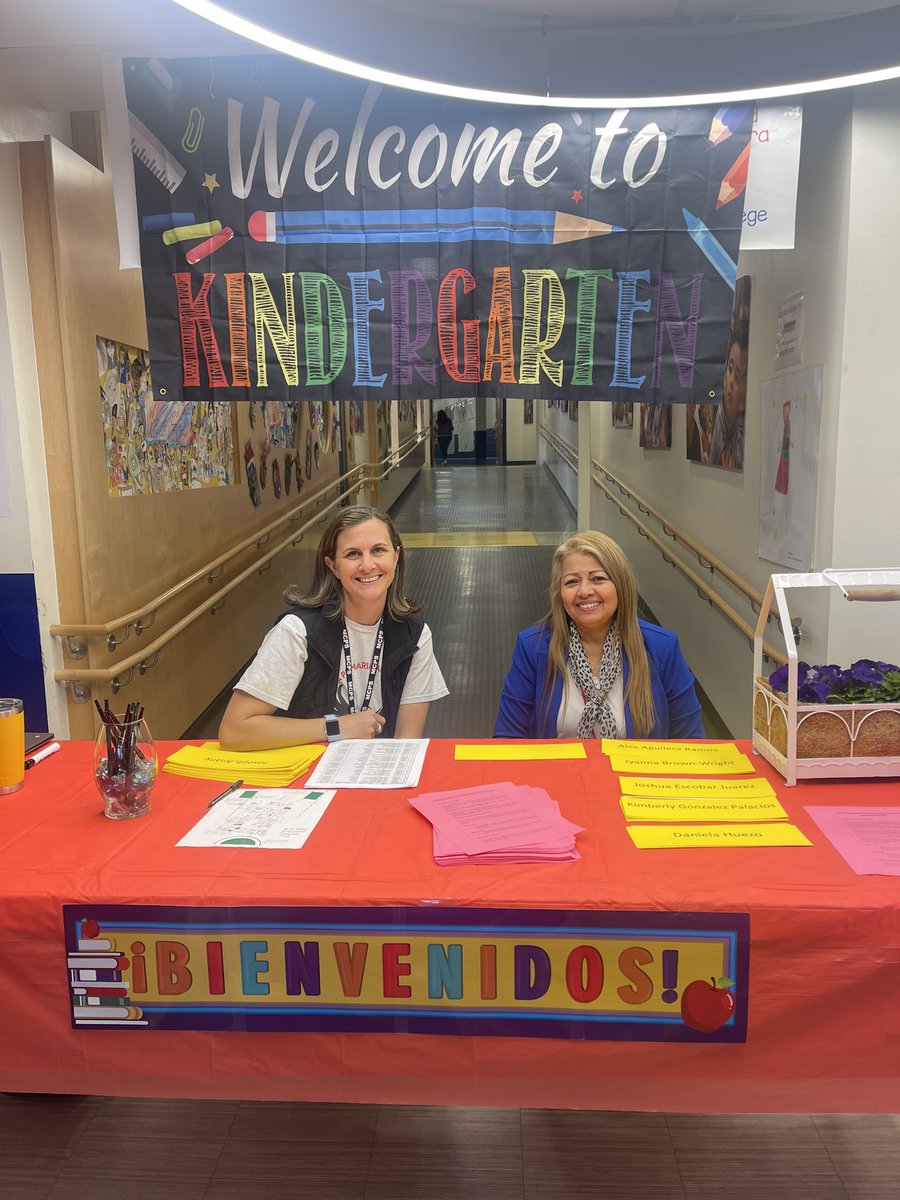 Kristina Max (@csl_msmax) on Twitter photo Kindergarten Orientation at Gaithersburg Elementary! Come register for ELO, summer programming, after school care, and Linkages! <a href="/paulasummersed/">Paula Summers</a> <a href="/GburgES_ASA/">Mindy Elias</a> @MCPSCommunitySc Kindergarten Orientation at Gaithersburg Elementary! Come register for ELO, summer programming, after school care, and Linkages! <a href="/paulasummersed/">Paula Summers</a> <a href="/GburgES_ASA/">Mindy Elias</a> @MCPSCommunitySc