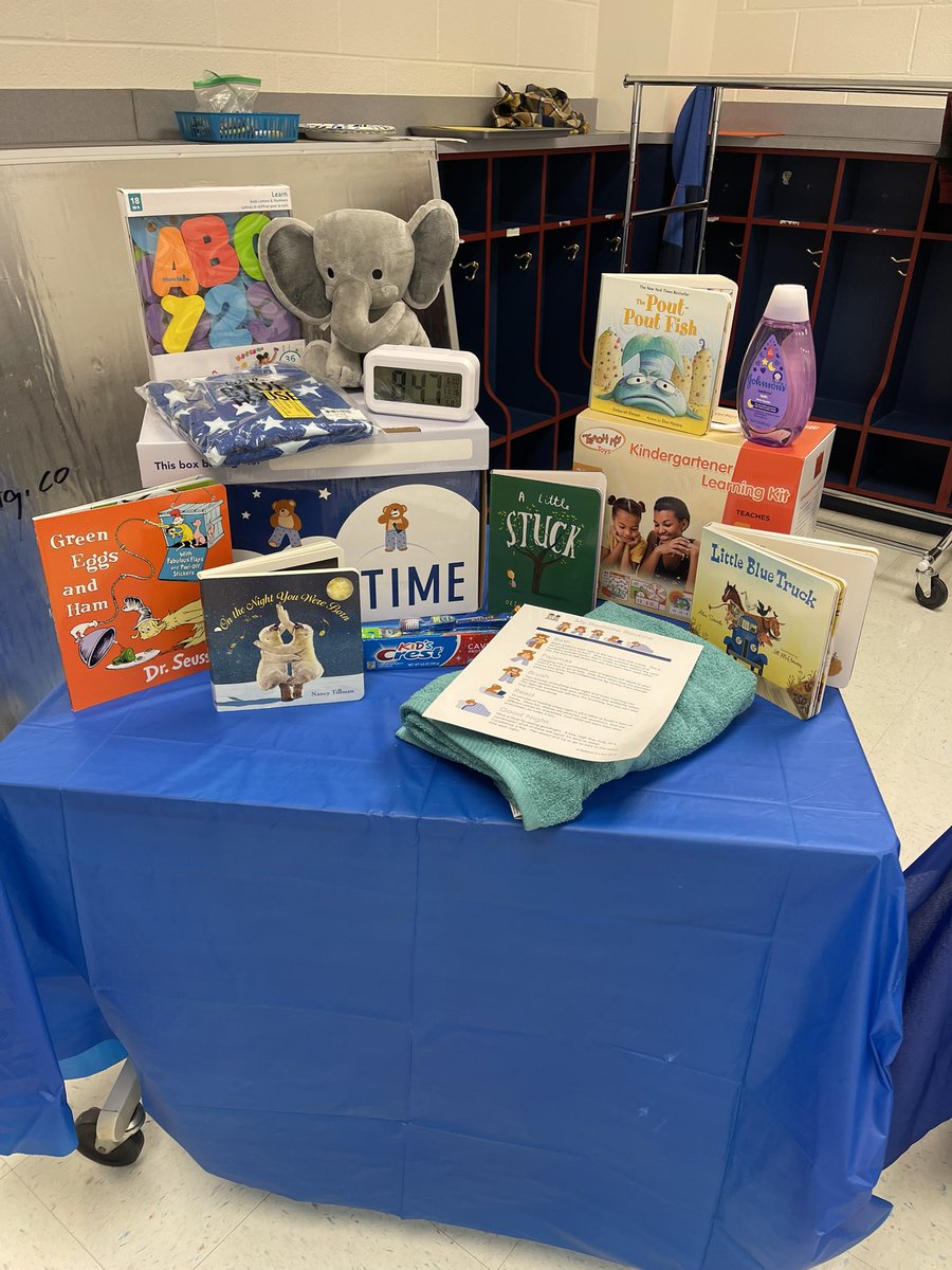 csl_msmax's tweet image. Kindergarten Orientation at Gaithersburg Elementary! Come register for ELO, summer programming, after school care, and Linkages! @paulasummersed @GburgES_ASA @MCPSCommunitySc