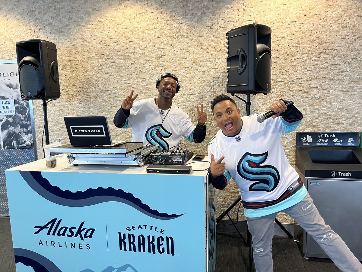 Timothy Punke 🇺🇸🇺🇦 tweet media