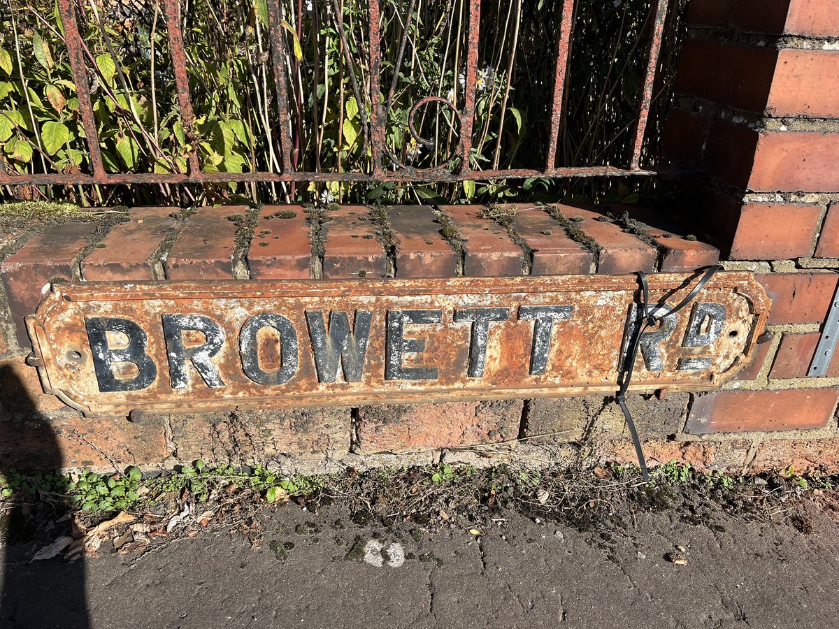 Jackie Gardiner tweet media