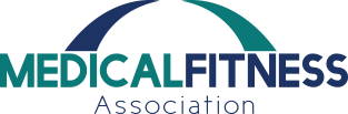 hurusa's tweet photo. Joint the FREE Webinar, Power Training: Research-Based Insights for Training Older Adults.  This webinar will be hosted by the Medical Fitness Association on Wednesday, May 3 at 2pm EST with Dr. Joseph Signorile, PhD.  Click the link to register: https://t.co/Y4hfY3j3DX https://t.co/n5vKYXARBt