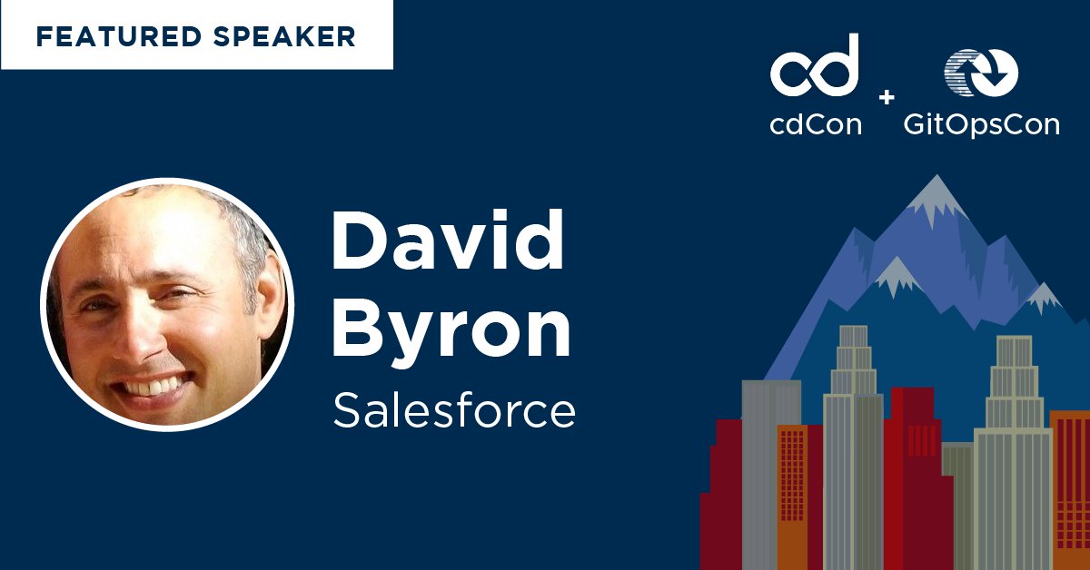 SpinnakerSummit tweet media