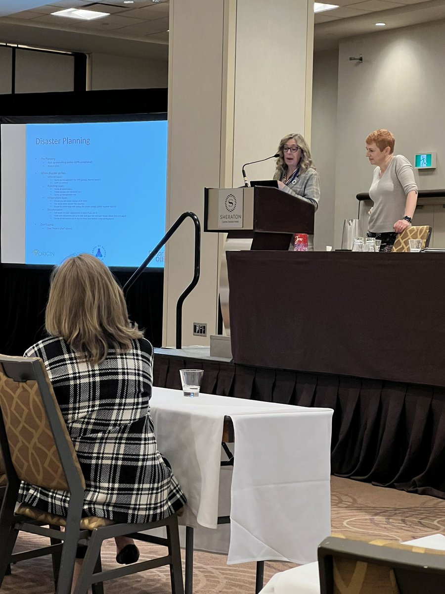 Kristen Overstreet tweet media