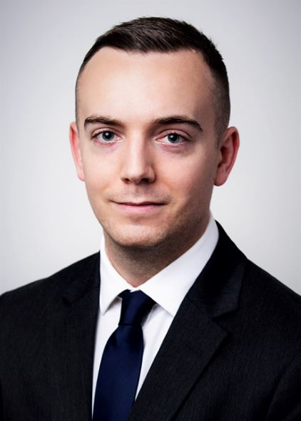 EMOttawa Pub
How EM Residents Have Conversations About Life-Sustaining Treatments in Critical Illness: A Qualitative Study 
Highlighted Authors:  Drs. Steve Sanders, <a href="/wjcheungem/">Warren Cheung</a>, Jeff Landreville, <a href="/DebEaglesMD/">Eagles</a> 
sciencedirect.com/science/articl… #MedEd