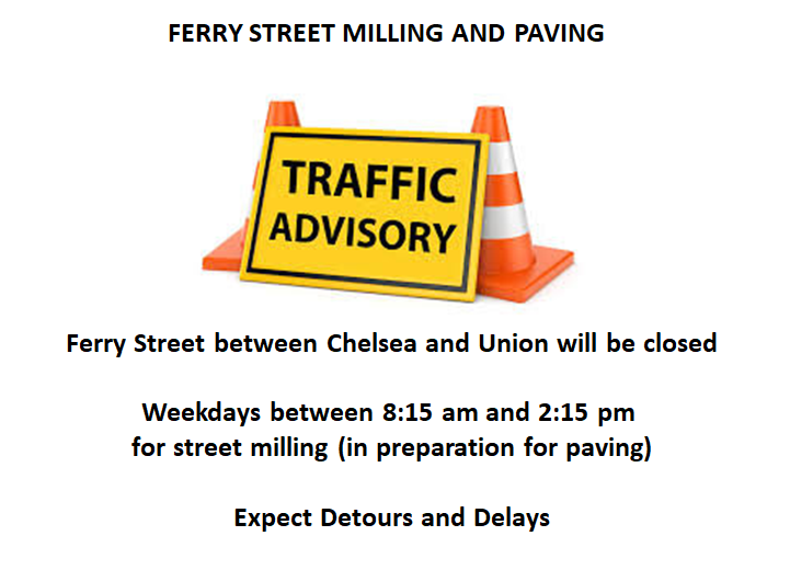 Everett Police (@everettpolicema) on Twitter photo 