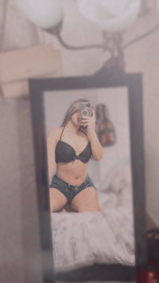 02__jjem's tweet photo. https://t.co/DaCNdfEPYO subscribe and we can talk🔥 
#onlyfansbabe #onlyfanspromo #onlyfans #SubscribeNow https://t.co/Q14LWyoeN0