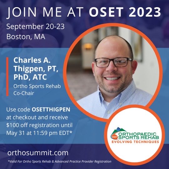 Chuck Thigpen tweet media