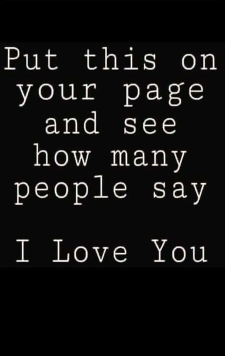 elle hope hale Stilinski mikaelson Parody (@star240671715) on Twitter photo 