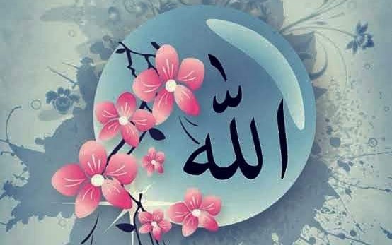 Arifa Akthar tweet media