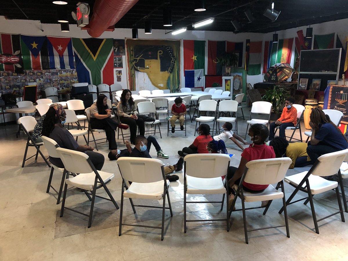 GHPAL Officer Webb SC tweet media