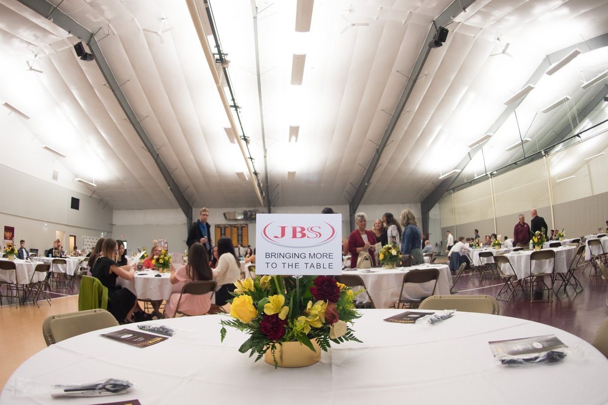 IHCC Athletics tweet media