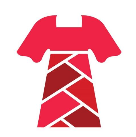 May 1 to 7 is Missing Persons Week with the theme: "Never Forgotten: Honouring the Missing and Supporting Their Families." May 5th is National Day of Awareness and Action for Missing and Murdered Indigenous Women, Girls and Two-Spirit people (MMIWG2S) reginapublicschools.ca/missing_person…