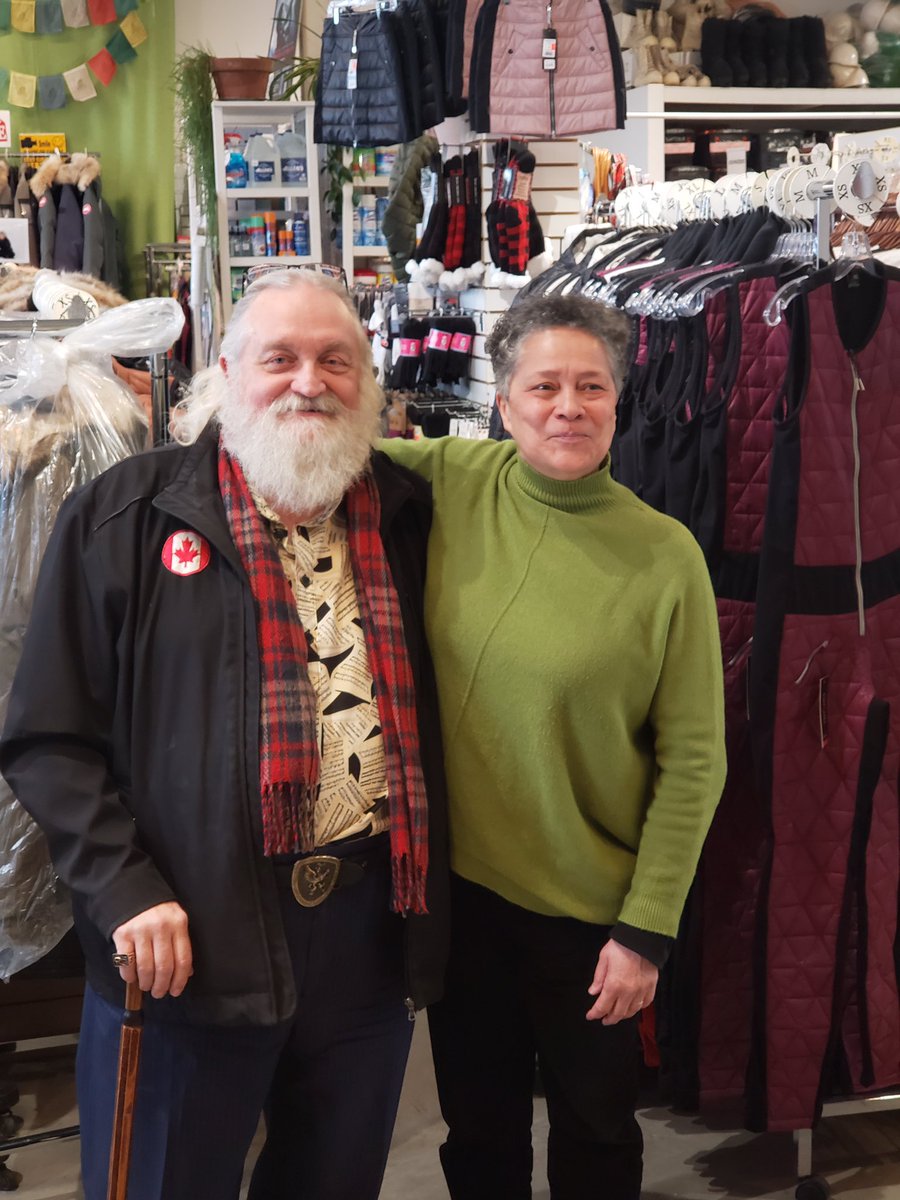 Wotever Inc. tweet media