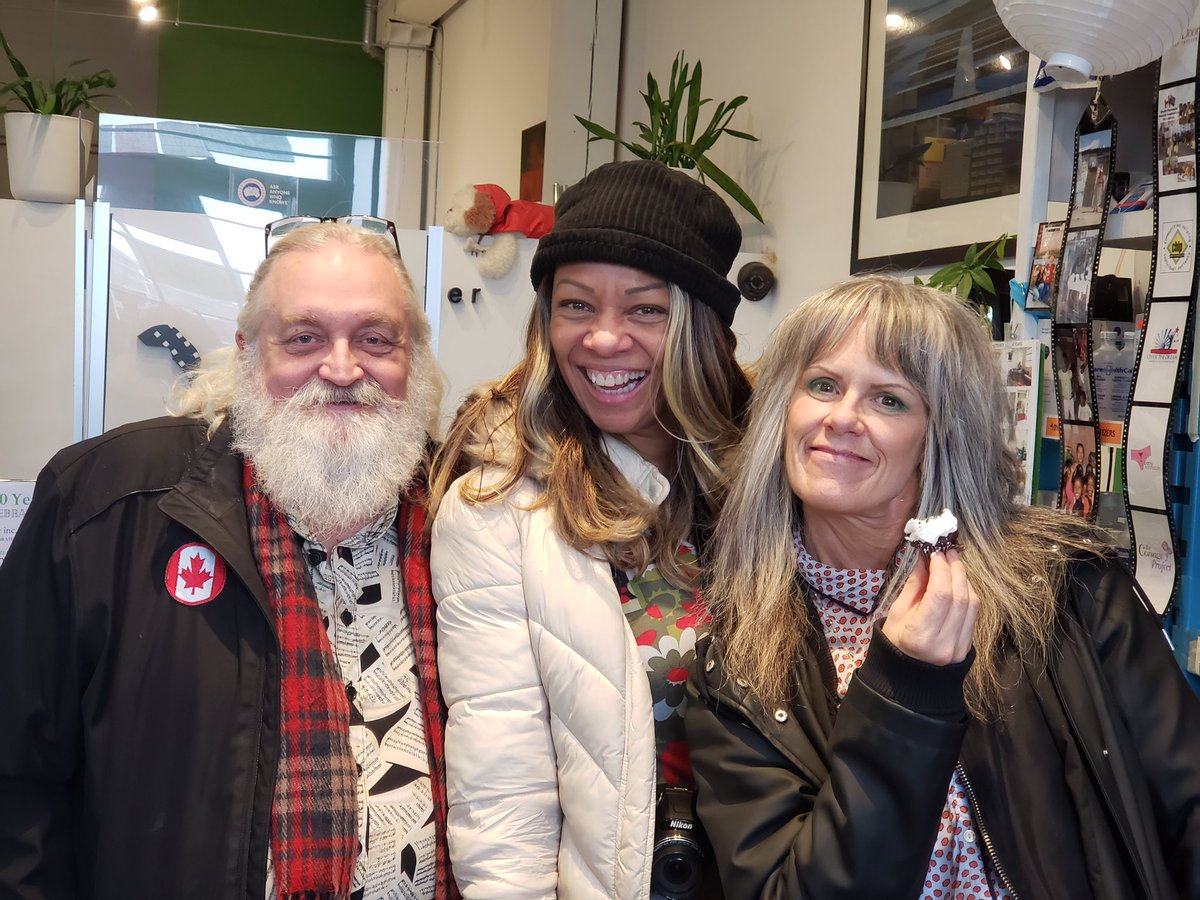 Wotever Inc. tweet media