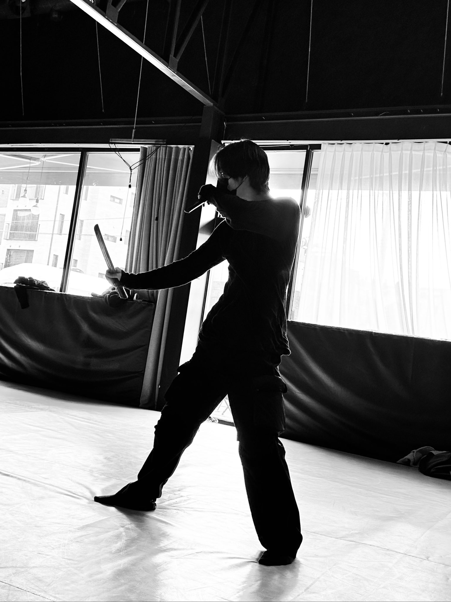 eri (@leeyerika) / Twitter