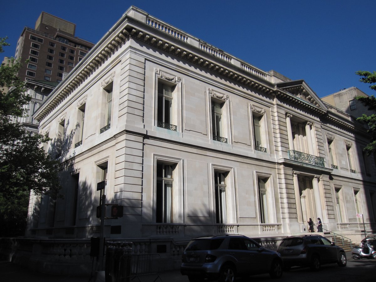 The New Criterion (@newcriterion) on Twitter photo Our critic’s pick: Book Launch: “Duke House and the Making of Modern New York,” at the Institute of Fine Arts (May 8). <a href="/NYUIFA/">The Institute of Fine Arts, NYU</a> newcriterion.com/blogs/dispatch… Our critic’s pick: Book Launch: “Duke House and the Making of Modern New York,” at the Institute of Fine Arts (May 8). <a href="/NYUIFA/">The Institute of Fine Arts, NYU</a> newcriterion.com/blogs/dispatch…