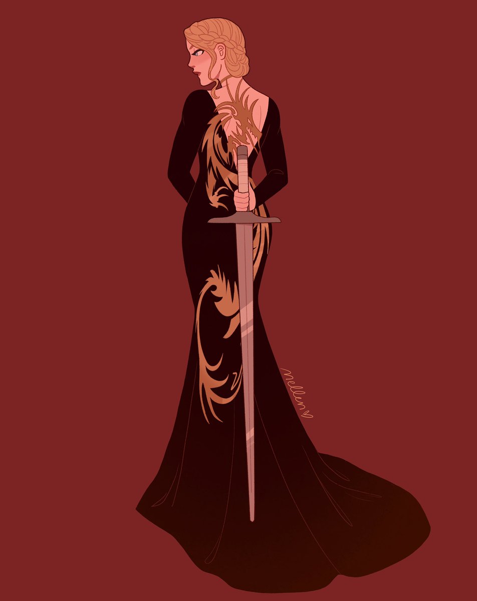 Aelin Ashryver Galathynius 🐉 #booktwt #ThroneofGlass #aelin