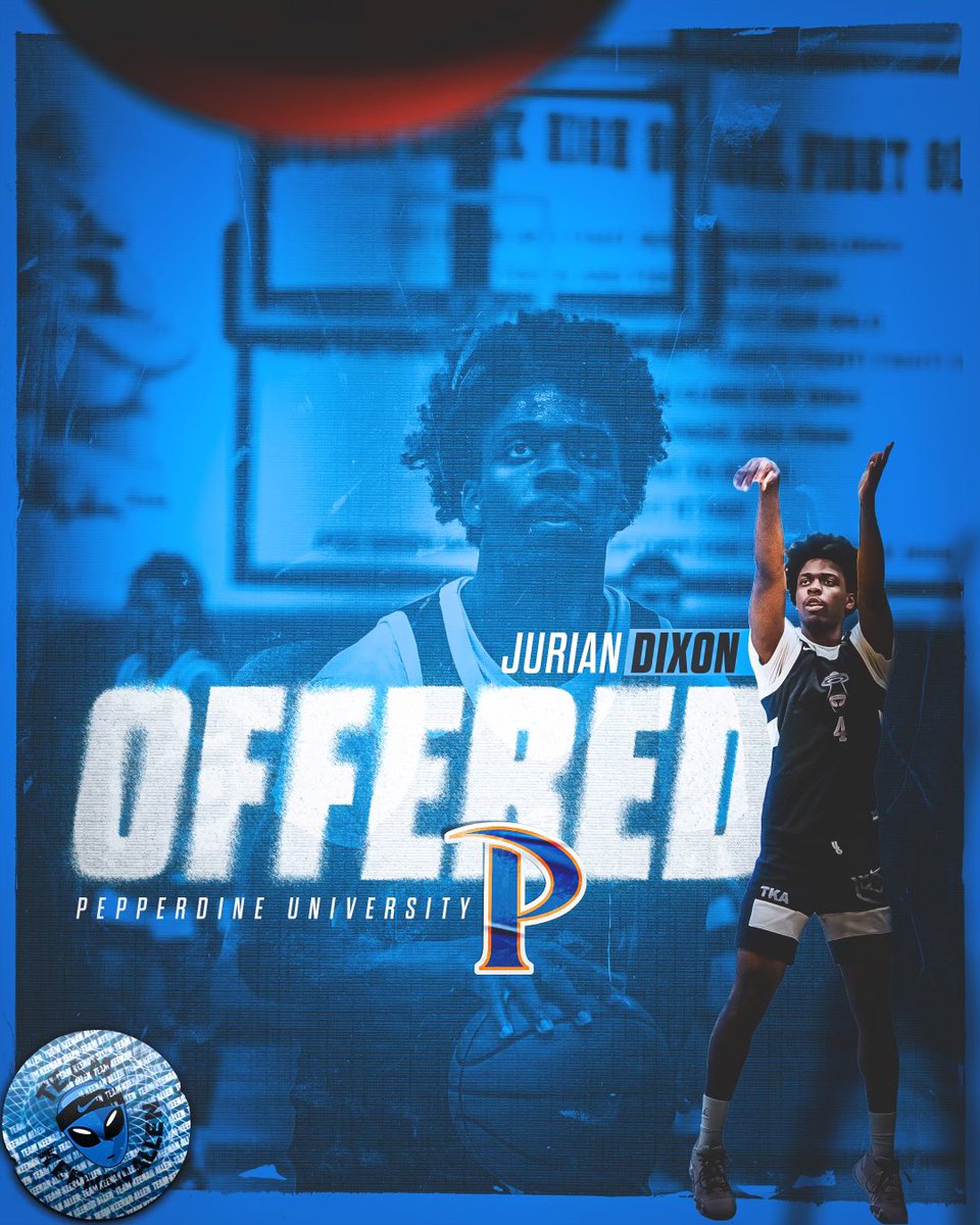 TeamKeenanAllen tweet media