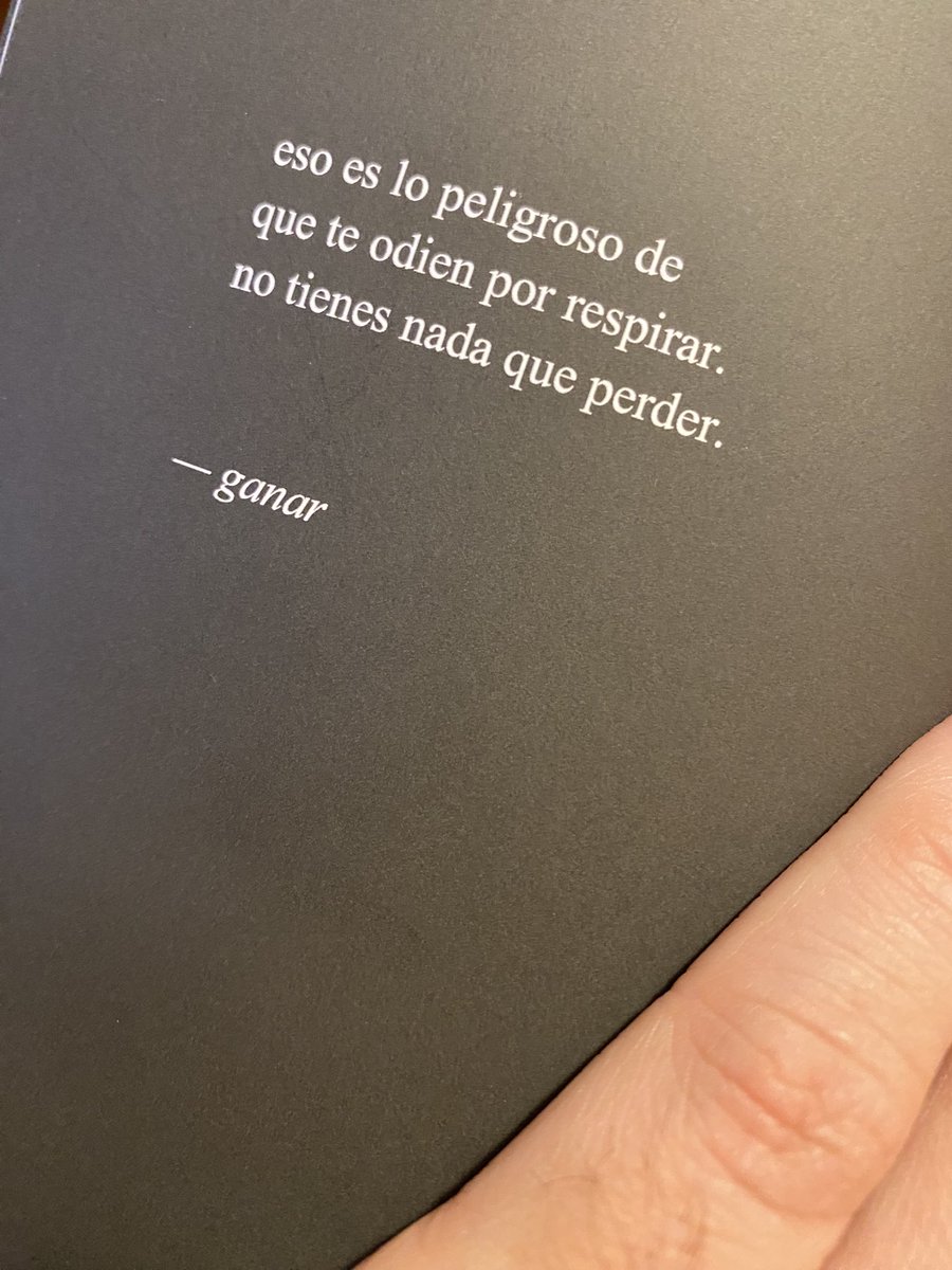 Jorjus27's tweet photo. https://t.co/SEtN9Os42Q