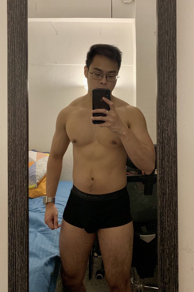 FvIrDeuaYAMZsBH?format=jpg&name=medium