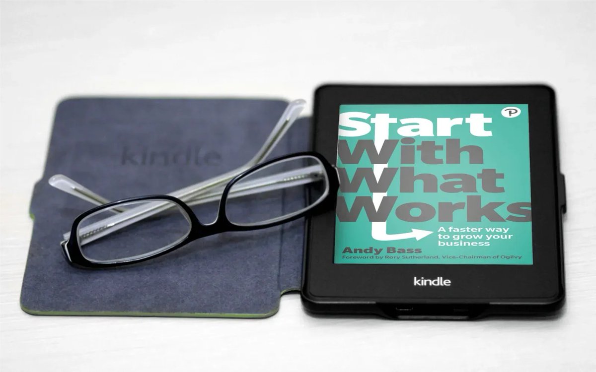 Want to know what others have said about working with my strategies? Read their testimonials here: buff.ly/3lx5Cpa