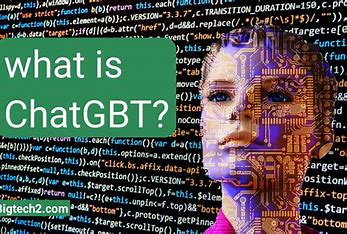 winklerd15's tweet photo. Entering the chat with ChatGBT. Future educators can use this tool and turn plagiarism into a tool used for education. Learn about it, make it a positive in the classroom, get your students informed. #EDUC387710 #ChatGPT #K12 #AI #edtech https://t.co/cnCD5Gvdcw