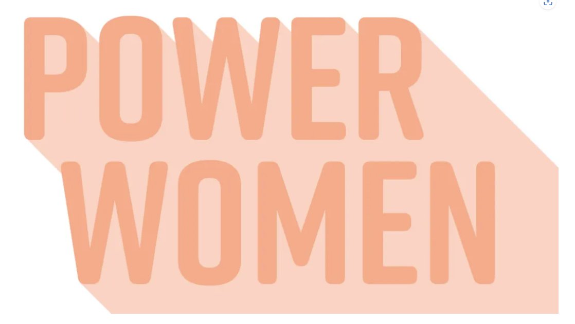 NPC88's tweet image. Congratulations to #JanaAuringer, #PebbleTechnology on being featured in #PoolPro Magazine! 
Also, in February, Jana was named Volunteer of the Year at the #NPC conference!  Jana has been on our board since 2004 and has served on several of our committees.
lnkd.in/gJueThttps://l…
