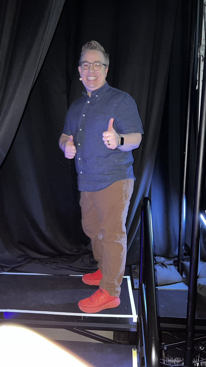 Microsoft SharePoint tweet media