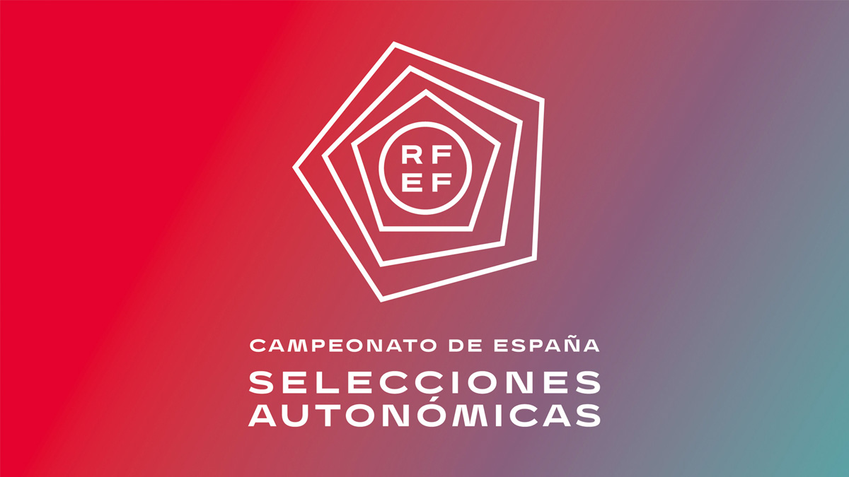 FedExFutbol's tweet photo. 💚🤍🖤 | #SelecciónExtremeña |

📌Os presentamos a los 24 cracks que nos representarán en los 🇪🇸CAMPEONATOS DE ESPAÑA Alevín y Benjamín #FútbolSala🥎 que se disputan esta semana en la 📍Región de Murcia.

👍¡Suerte campeones!

🔗+INFO 👉https://t.co/uqUhizBi70

#VamosExtremeña https://t.co/69ptYqLUwW