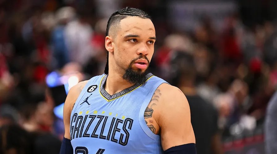 STONE on Twitter "Les Grizzlies qui envoie Brooks en Chine par