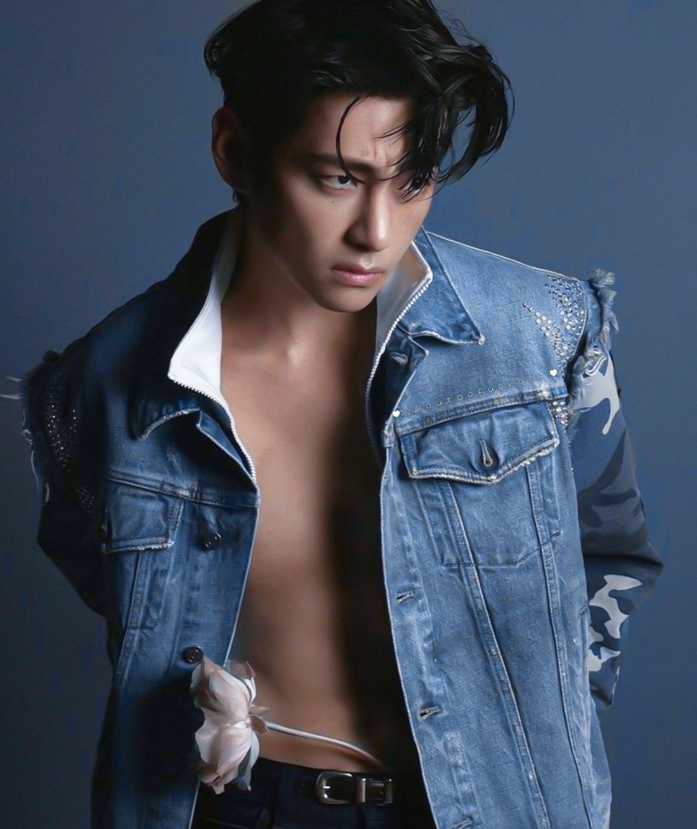 🚨 REI! Kim Taehyung (BTS) está previsto para lançar seu álbum