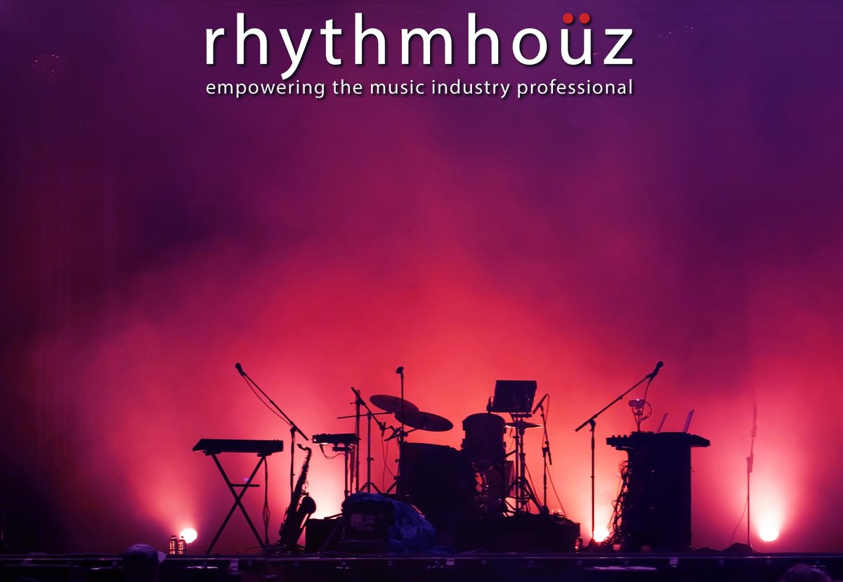 rhythmhouz's tweet photo. There are over 57M #professionals in a broken and fragmented #musicindustry. We have developed #theRHway to fix it, opening doors to success and profitability. We need passionate #investors and #advisors to join us on this journey. PM for info. https://t.co/DZT4VGnv9d