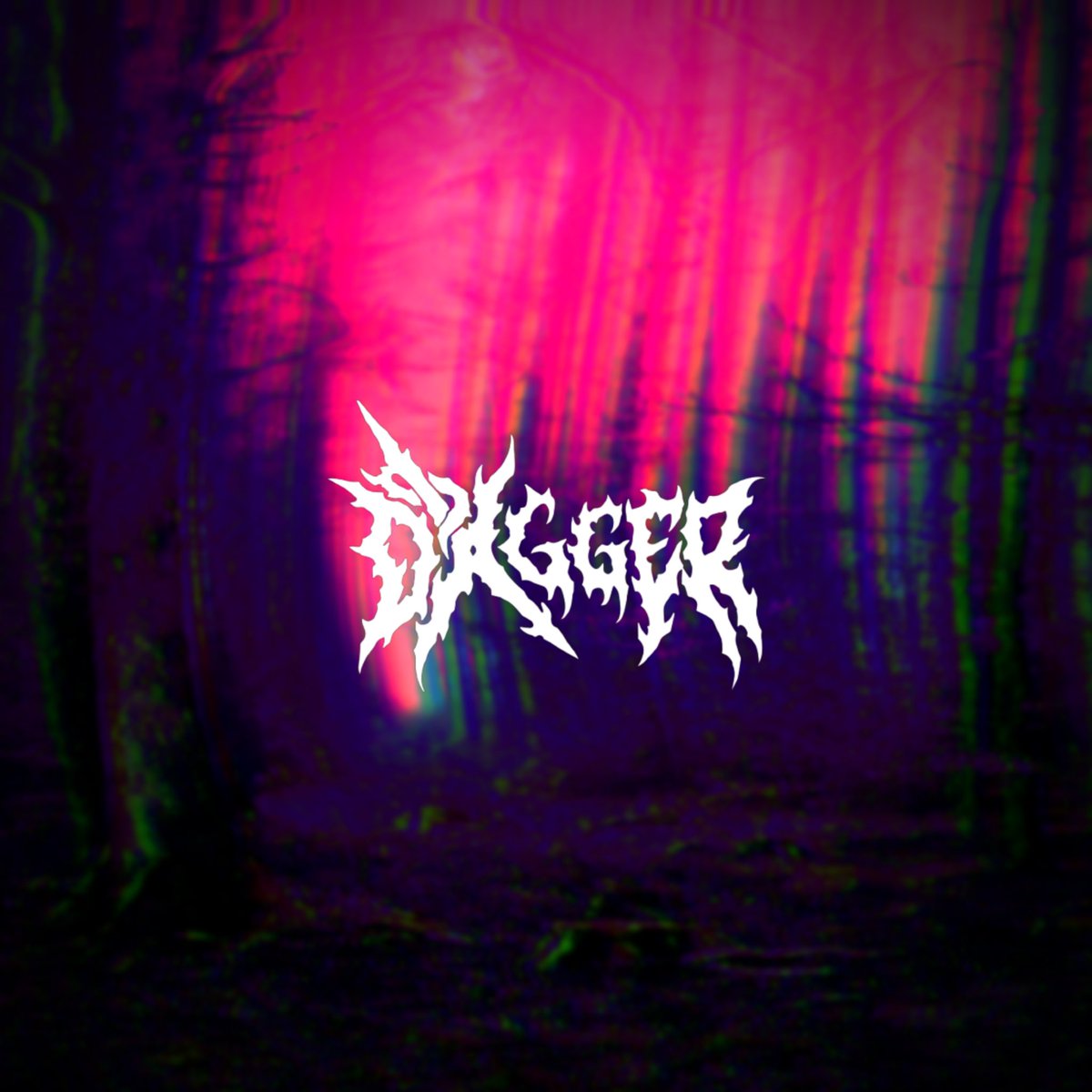 DxggerBeats's tweet photo. My new song ‘Twilight’ comes out this Friday May 5th, this one’s different than my usual style so, I hope y’all enjoy what I got for ya. 👀 https://t.co/OkahQbXphr