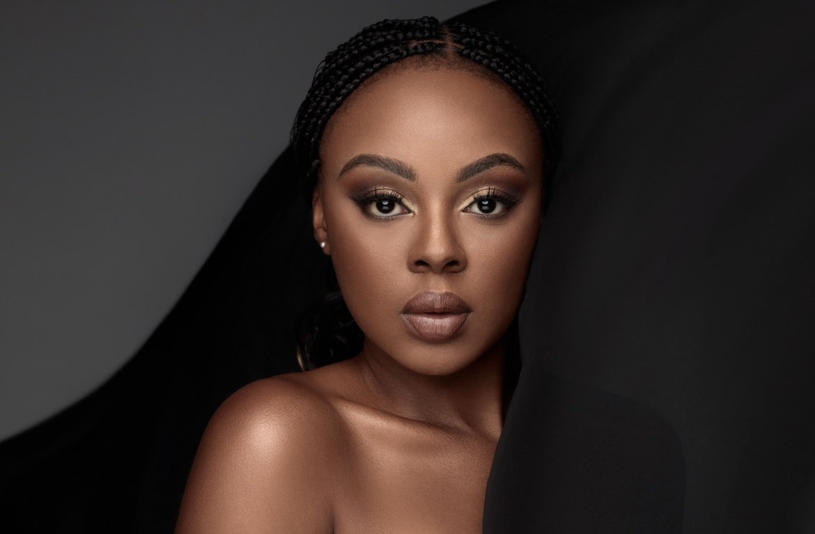tumipitswane's tweet photo. Entering Miss SA is always such a vulnerable experience as you are putting it all out there with no knowing of what your destiny holds. Let’s go chase that dream, to @Official_MissSA I’m so excited to take you along the journey with me✨💕 #misssa2023 #tumiformisssa https://t.co/HbFuBQqq0W