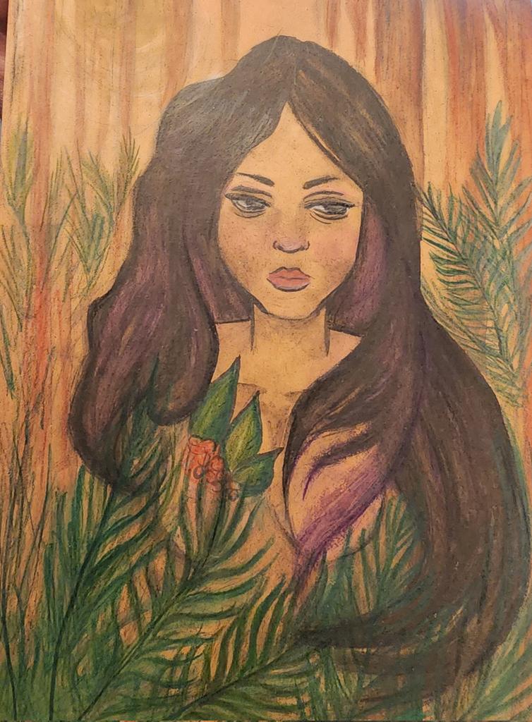 MakerMoth's tweet image. work in progress for my lovelies here, i am still alive!