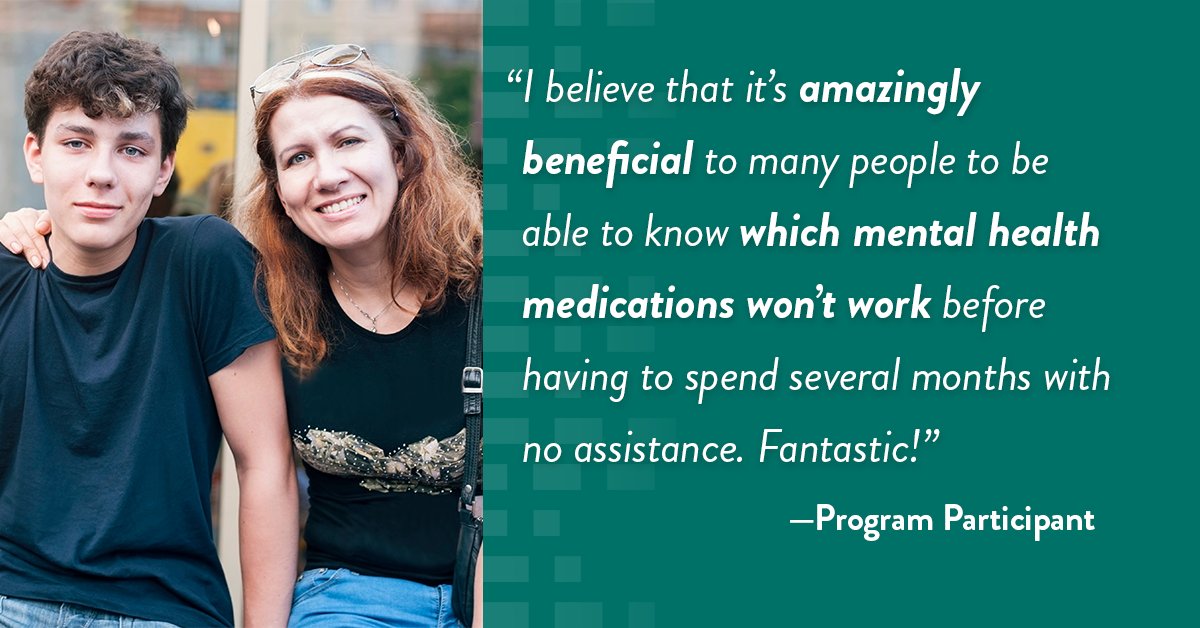 Coriell Life Sciences tweet media