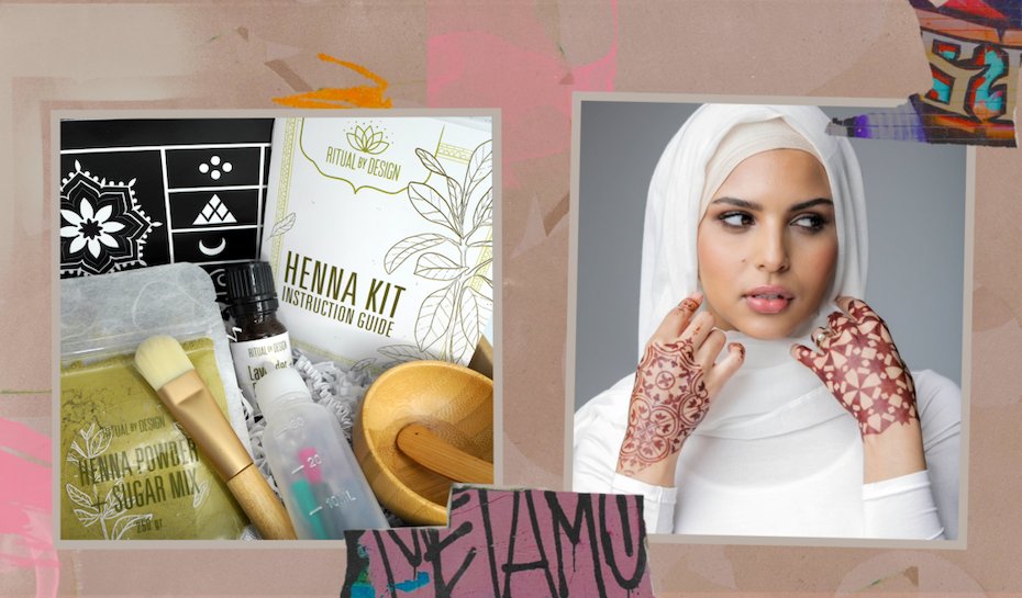 Vous souhaitez vous lancer en tant qu'entrepreneur créatif ? Découvrez toutes nos astuces pour créer un revenu passif. 99des.co/411h9vE 
#entrepreneur #revenupassif #entrepreunariat