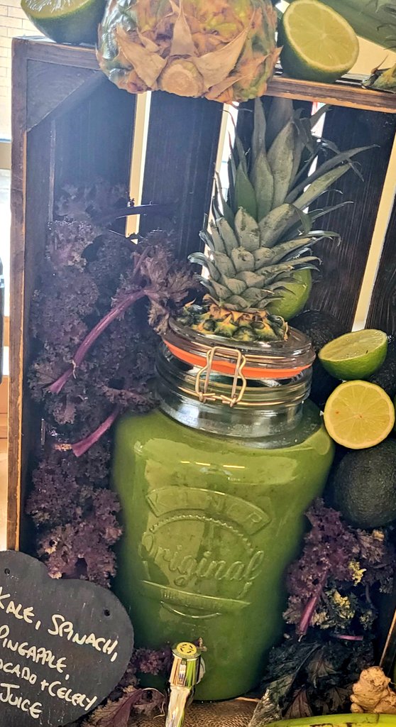 John Harpham tweet media