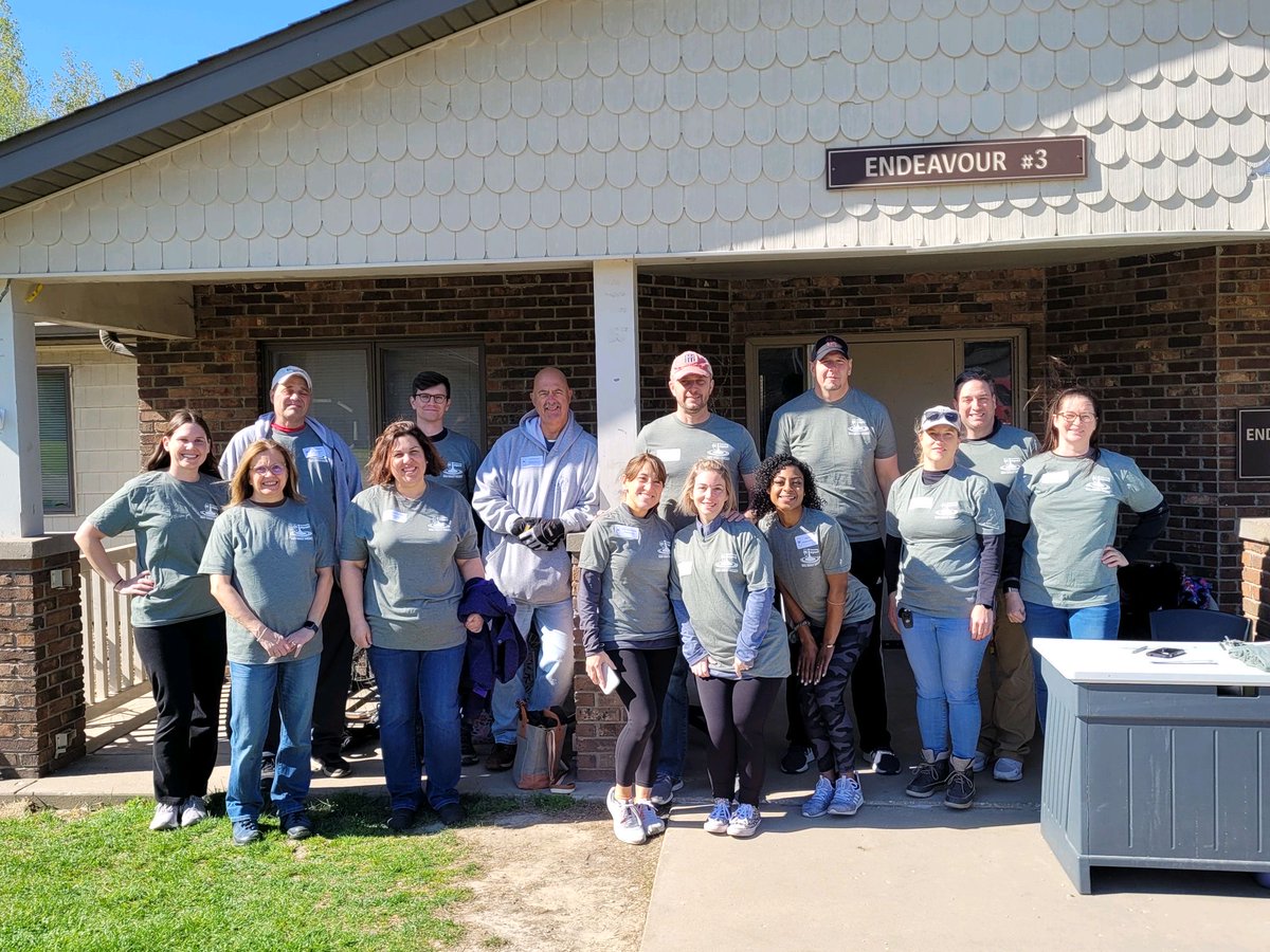Illinois ASBO tweet media