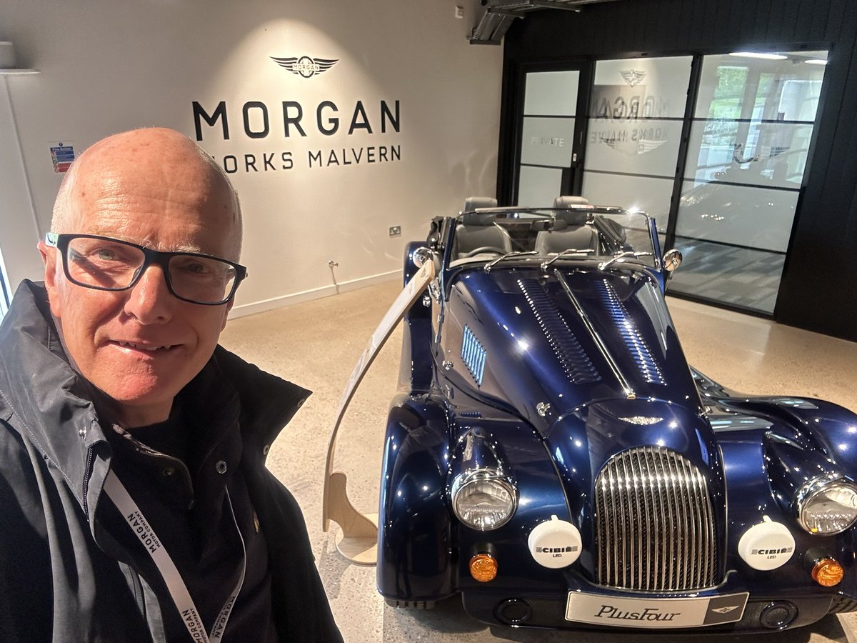 Phil Ingle tweet media