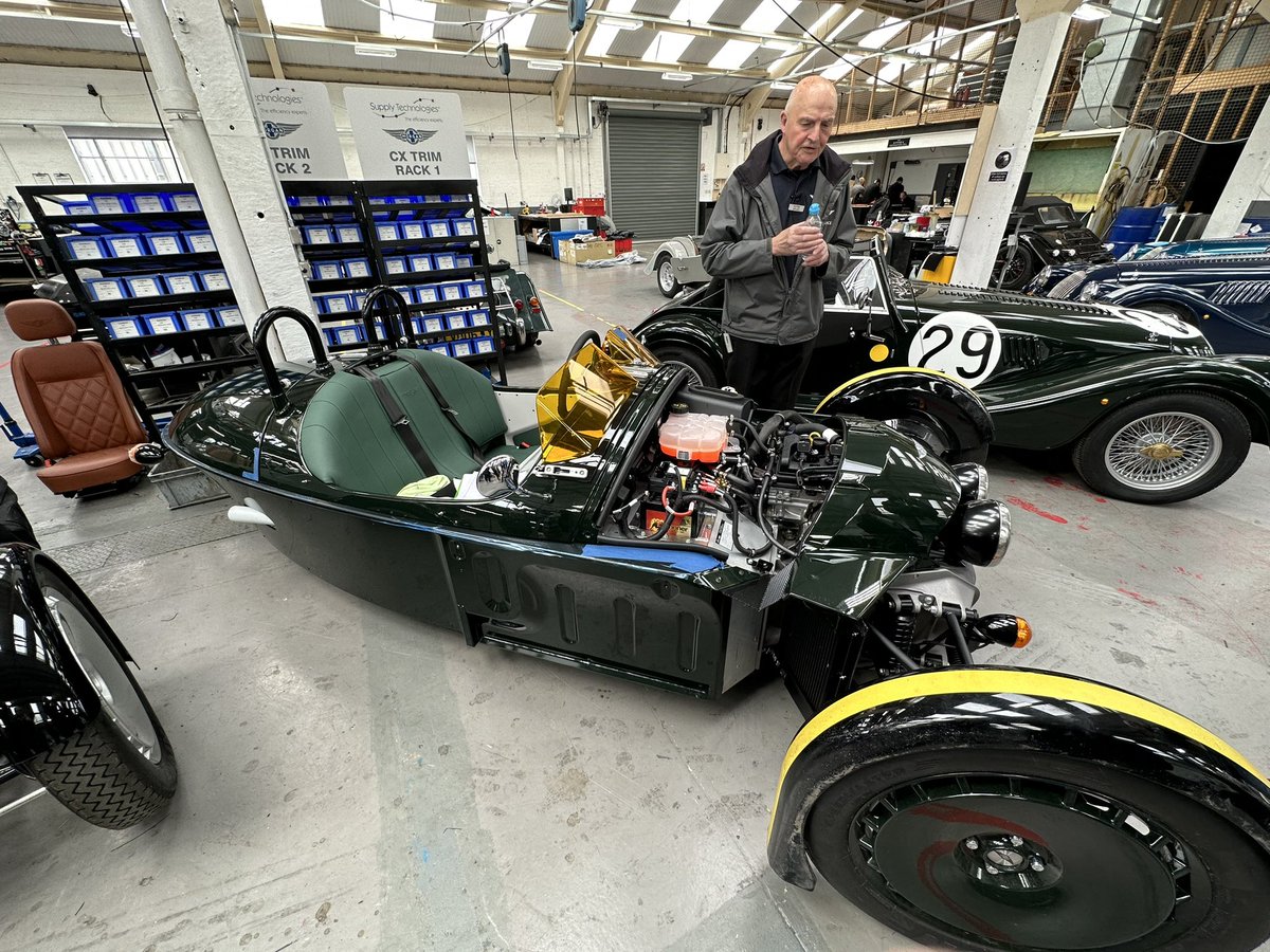 Phil Ingle tweet media